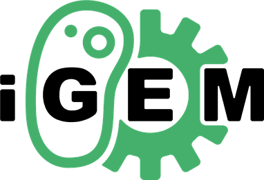 igem logo