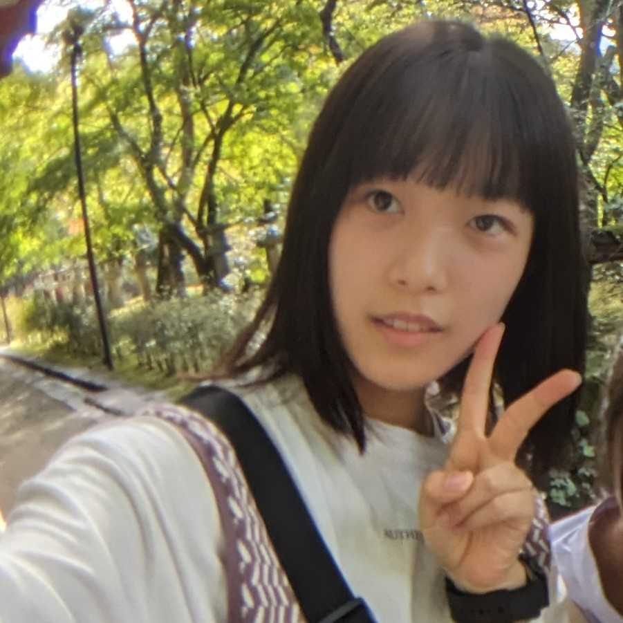 Manaka Saito